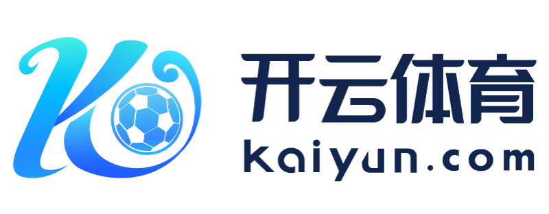 贵州省福泉市搏鱼体育APP